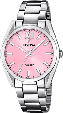 Festina F20622/M