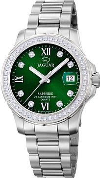 JAGUAR J892/5