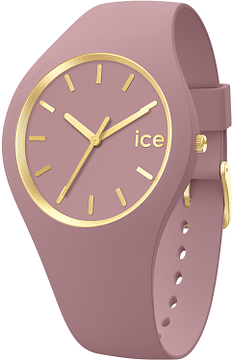 Ice Watch ICE Glam Brushed IW019529