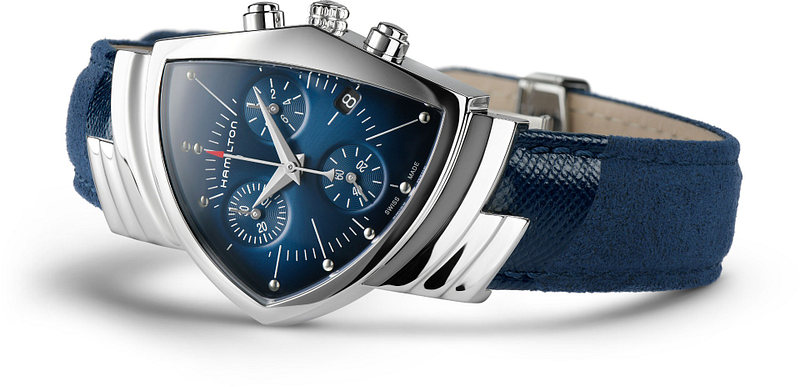 HAMILTON 時計 VOGTIME-MONTRES-HAMILTON-