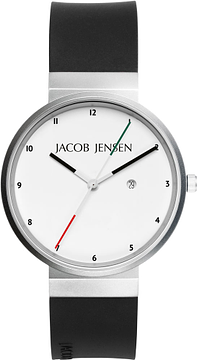 Jacob Jensen JJ733 733 New Line