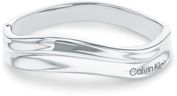 Calvin Klein CJ35000641