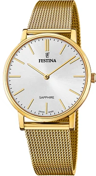 Festina F20022/1