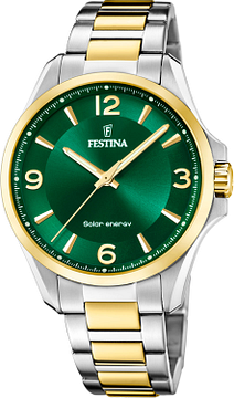 FESTINA F20657/3