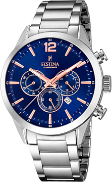 FESTINA F20343/9