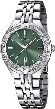 Festina F16867/7