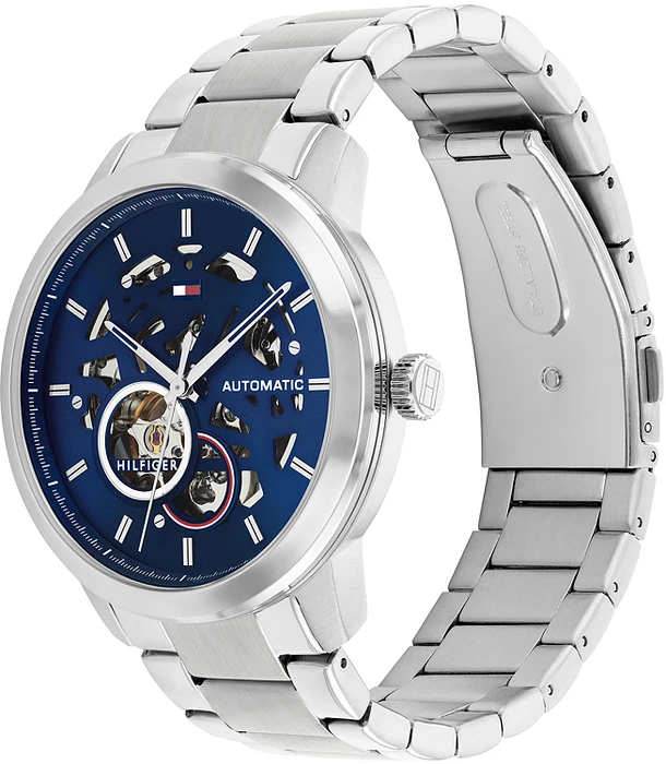 Tommy Hilfiger TH1710661 43mm Tommy Hilfiger TH1710661 43mm