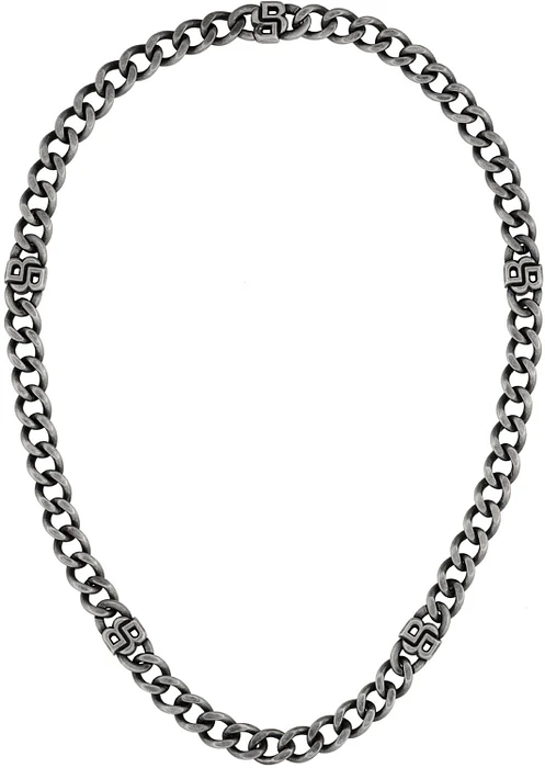 Hugo Boss Necklace HBJ1580744 56cm Hugo Boss Necklace HBJ1580744 56cm