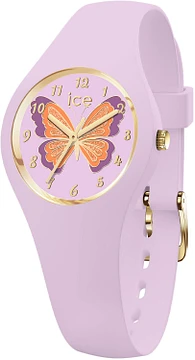 ICE WATCH fantasia Butterfly lilac IW021952 XS 28mm