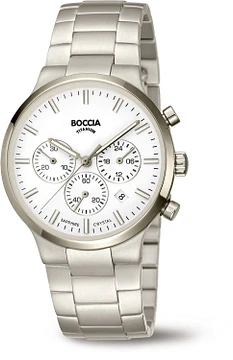Boccia Titanium 3746-01