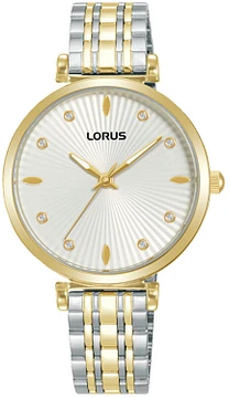 Lorus RG262XX9