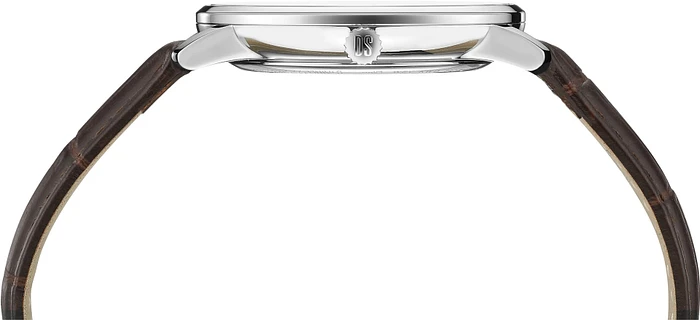 Certina DS Caimano C035.410.16.037.01 Certina DS Caimano C035.410.16.037.01