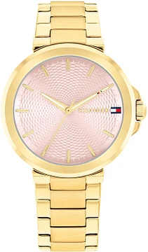 Tommy Hilfiger Lori TH1782779
