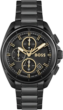 HUGO BOSS VOLANE HB1513950