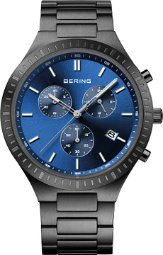 Bering  Titanium  11743-727