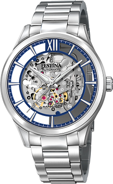 Festina F20630/3