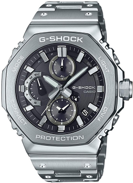 Casio G-Shock GMC-B2100D-1AER