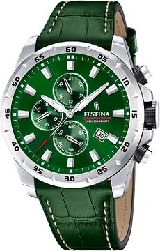 Festina F20692/3