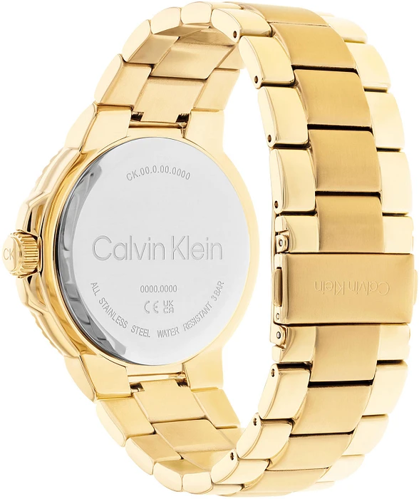 Calvin Klein CK25200204 Calvin Klein CK25200204