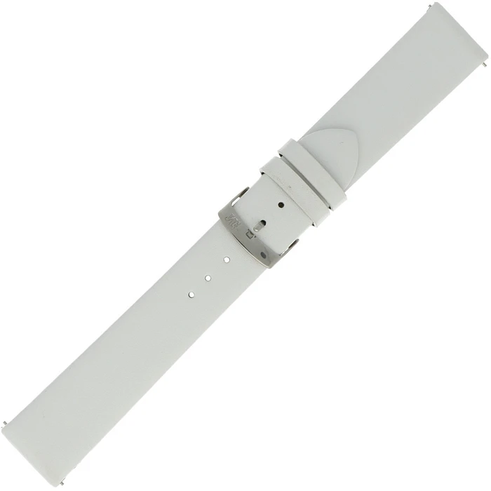 Morellato PMX017MICRAE.EC 14 mm Morellato PMX017MICRAE.EC 14 mm
