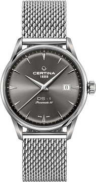 Certina DS-1 C029.807.11.081.02