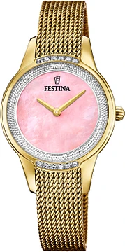 Festina F20495/2