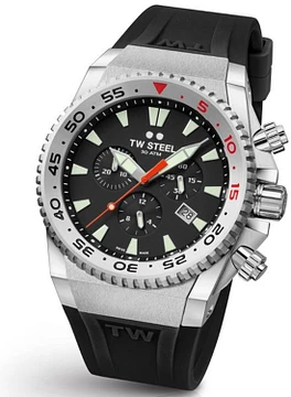 TW Steel ACE DIVER ACE400