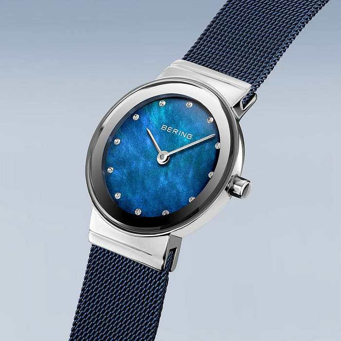 Bering Classic 10126-307 Bering Classic 10126-307