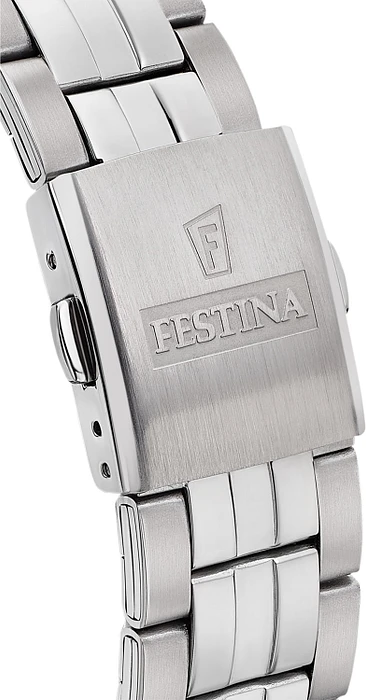 FESTINA F20425/1