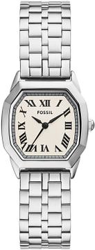 Fossil HARLOW ES5363