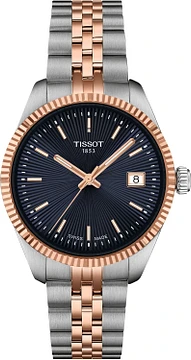 Tissot Ballade T156.210.22.041.00 34mm