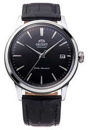 オリエント 38mm RA-AC0M02B10B ORIENT BAMBINO 38,5MM (RA-AC0M02B10B) RA-AC0M02B30B