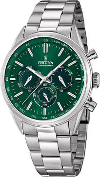 Festina F16820/R