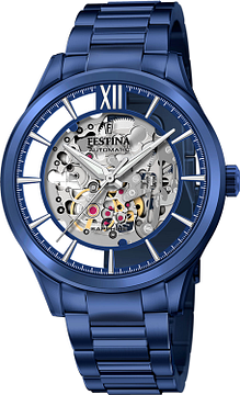 Festina F20631/1