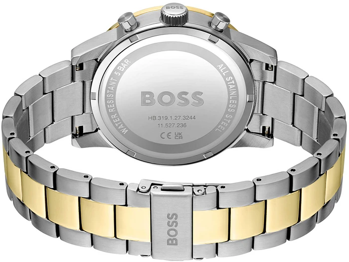 Hugo BOSS HB1514163 ALLURE 44mm Hugo BOSS HB1514163 ALLURE 44mm