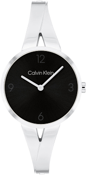 Calvin Klein CK25100026 30mm