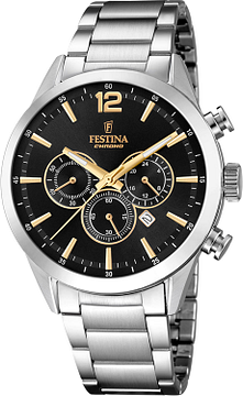 Festina F20343/4