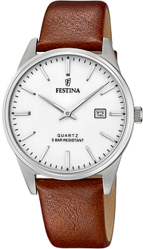 FESTINA F20512/2