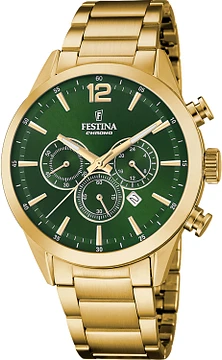 Festina F20633/5