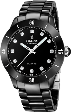 Festina Ceramic F20723/2