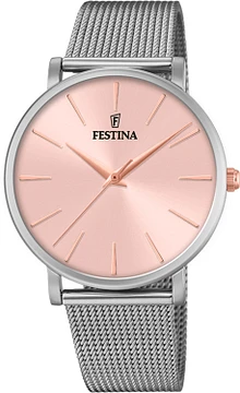 Festina F20475/2