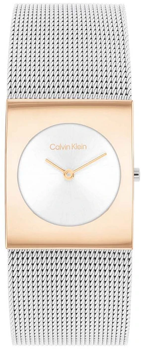 Calvin Klein CK25100063 24mm Calvin Klein CK25100063 24mm