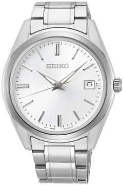 Seiko SUR307P1