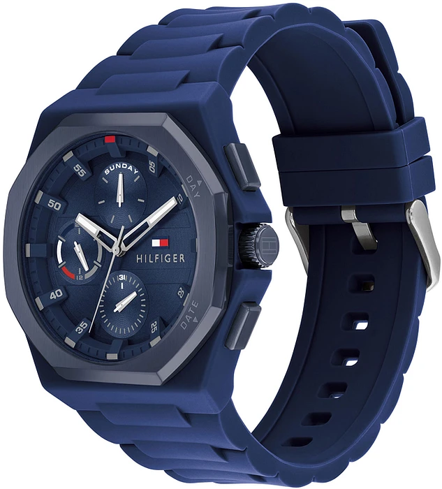 Tommy Hilfiger TH1792122 Tommy Hilfiger TH1792122