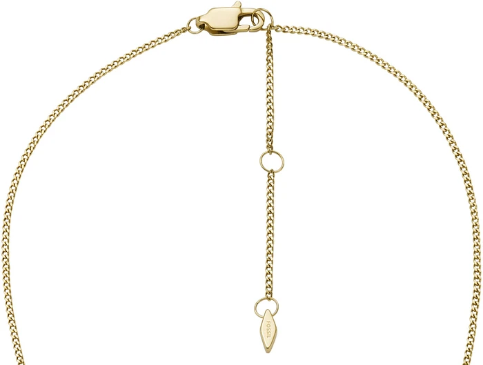 Fossil HARLOW JF04738710 Fossil HARLOW JF04738710