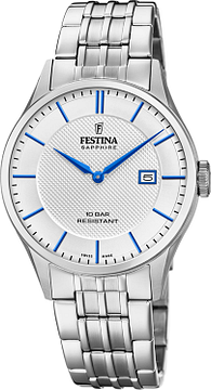 FESTINA F20005/2