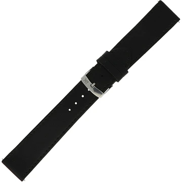 Morellato PMX019SPRINT.EC 14 mm