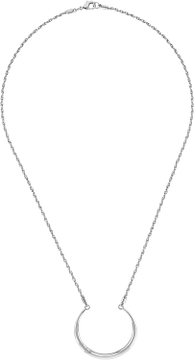 Tommy Hilfiger TJ2780282 Ketting