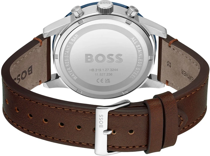 Hugo Boss ALLURE HB1513921 44mm Hugo Boss ALLURE HB1513921 44mm