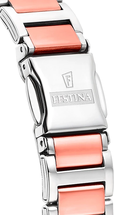 Festina F16937/E Festina F16937/E